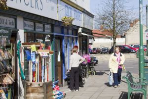 warsop 2 sm.jpg